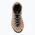 Men's trekking boots ACG Nike Zegama Hike british khaki/linen/british khaki 5