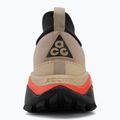 Men's trekking boots ACG Nike Zegama Hike british khaki/linen/british khaki 6