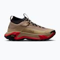 Men's trekking boots ACG Nike Zegama Hike british khaki/linen/british khaki