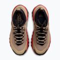 Men's trekking boots ACG Nike Zegama Hike british khaki/linen/british khaki 5
