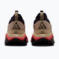 Men's trekking boots ACG Nike Zegama Hike british khaki/linen/british khaki 6