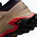 Men's trekking boots ACG Nike Zegama Hike british khaki/linen/british khaki 8