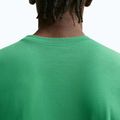 Men's T-shirt Nike Sportswear JDI classic green 5