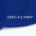 Baseball cap Nike Dri-FIT ADV Club old royal/white 5