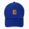 Tennis cap Nike Club Old Royal 2