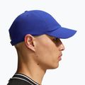 Tennis cap Nike Club Old Royal 2