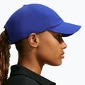 Tennis cap Nike Club Old Royal 4