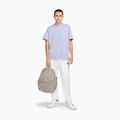 Urban backpack Nike Aura 24 l cream ii/cream ii/metallic silver brl 8