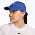 Baseball cap Nike Dri-FIT ADV Club old royal/white 2