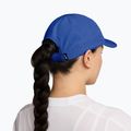 Baseball cap Nike Dri-FIT ADV Club old royal/white 3