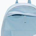 Urban backpack Nike Elemental 21 l light armory blue/light armory blue/white 6
