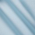 Urban backpack Nike Elemental 21 l light armory blue/light armory blue/white 9