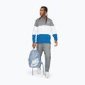 Urban backpack Nike Elemental 21 l light armory blue/light armory blue/white 11