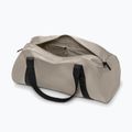 Women's training bag Nike Gym Club 24 l cream ii/black/sail 5
