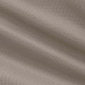 Women's training bag Nike Gym Club 24 l cream ii/black/sail 9