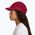 Baseball cap Nike Dri-FIT ADV Club team red/pale ivory 3