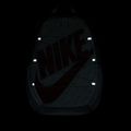 Urban backpack Nike Heritage Sweep 25 l sail/sail/rose gold 4