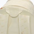 Urban backpack Nike Heritage Sweep 25 l sail/sail/rose gold 6