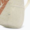 Urban backpack Nike Heritage Sweep 25 l sail/sail/rose gold 7