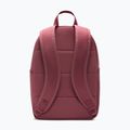 Urban backpack Nike Heritage 23 l pink smoke/pink smoke/mystic dates 3