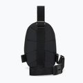 Pouch Nike Tech Commute 1 l black/black/reflect silver 3