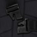 Pouch Nike Tech Commute 1 l black/black/reflect silver 6