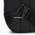 Pouch Nike Tech Commute 1 l black/black/reflect silver 7