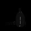 Pouch Nike Tech Commute 1 l black/black/reflect silver 8