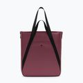 Women's bag Nike Gym Tote 28 l pink smoke/black/white 3