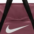 Women's bag Nike Gym Tote 28 l pink smoke/black/white 7