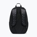 Urban backpack Nike Heritage Sweep 25 l black/black/wolf grey 3