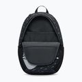 Urban backpack Nike Heritage Sweep 25 l black/black/wolf grey 4