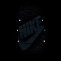 Urban backpack Nike Heritage Sweep 25 l black/black/wolf grey 5