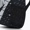 Urban backpack Nike Heritage Sweep 25 l black/black/wolf grey 7