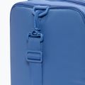 Training bag Nike Brasilia Duffel Small 40 l indigo storm/black 6