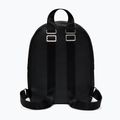 Urban backpack Nike Serena Williams Design Crew 6 l black/volt/black 3