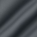 Urban backpack Nike Heritage 23 l smoke grey/smoke grey/white 7