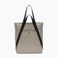 Women's bag Nike Gym Tote 28 l cream ii/black/sail 3