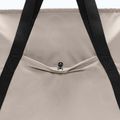 Women's bag Nike Gym Tote 28 l cream ii/black/sail 8