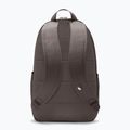 Urban backpack Nike Elemental 21 l cave stone/cave stone/white 3
