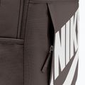 Urban backpack Nike Elemental 21 l cave stone/cave stone/white 6