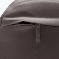 Urban backpack Nike Elemental 21 l cave stone/cave stone/white 7