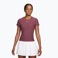 Polo shirt Nike Victory Dri-Fit Pink Smoke/White