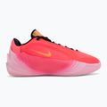 Men's basketball shoes Nike Giannis Freak 8 Hyper Pink/Dynamic Yellow/Hyper Orange 2