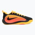Men's Basketball Shoes Nike Giannis Immortality 5 laser crimson/laser orange/black/black 2