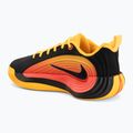 Men's Basketball Shoes Nike Giannis Immortality 5 laser crimson/laser orange/black/black 3