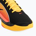 Men's Basketball Shoes Nike Giannis Immortality 5 laser crimson/laser orange/black/black 7