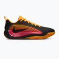 Men's Basketball Shoes Nike Giannis Immortality 5 laser crimson/laser orange/black/black