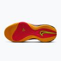 Men's Basketball Shoes Nike Giannis Immortality 5 laser crimson/laser orange/black/black 3