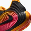 Men's Basketball Shoes Nike Giannis Immortality 5 laser crimson/laser orange/black/black 6